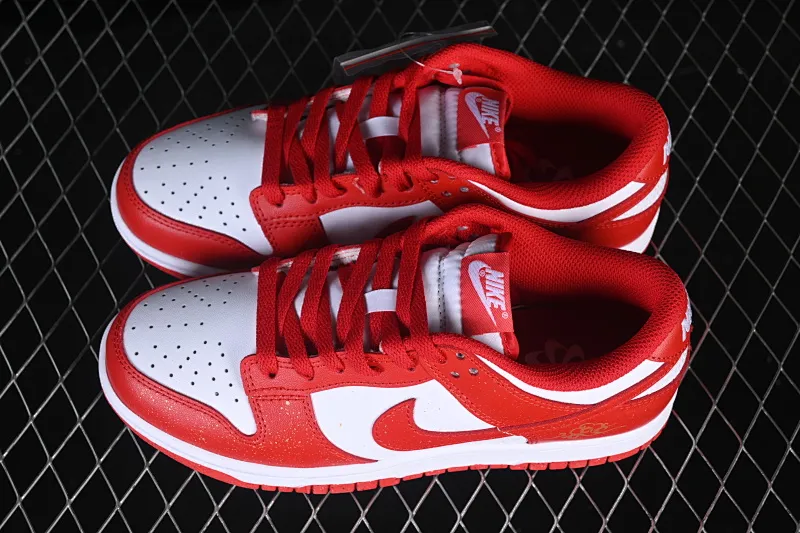 All Categories Nk SB Dunk Series Nk SB Dunk Low Low-top sneakers Nike SB Dunk Low CNY New Year's model Low-top casual sneakers DD1873-116